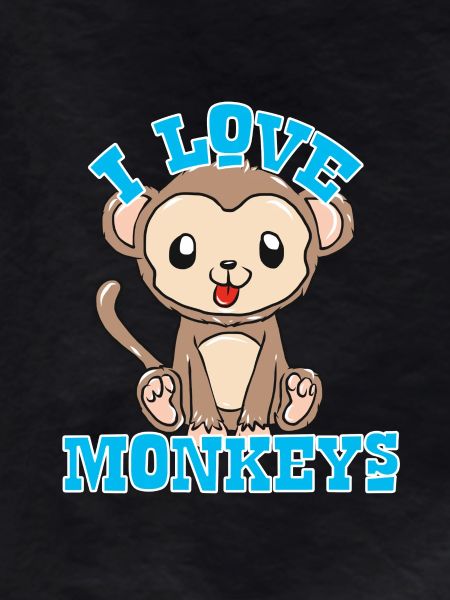 singes