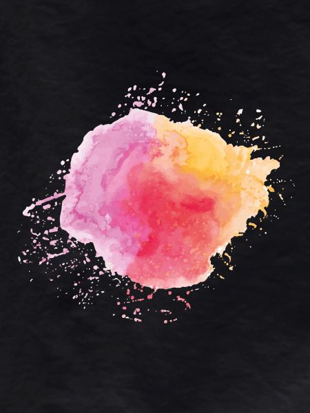 Aquarelle