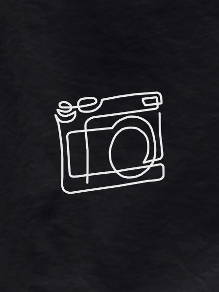 Kamera