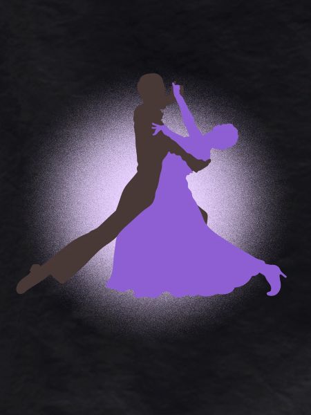 danse