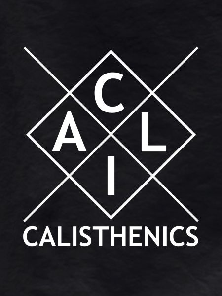 Cali Calisthenics