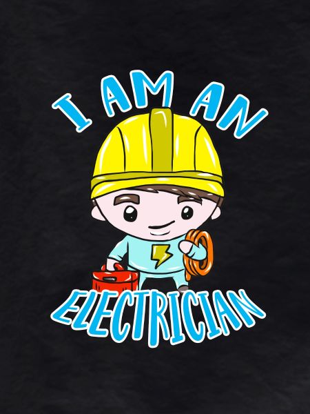 électricien
