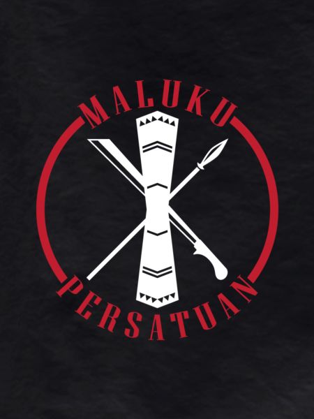 Maluku Persatuan