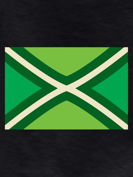 Achterhoek flag