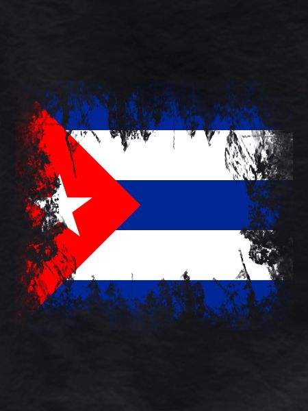 Cuba