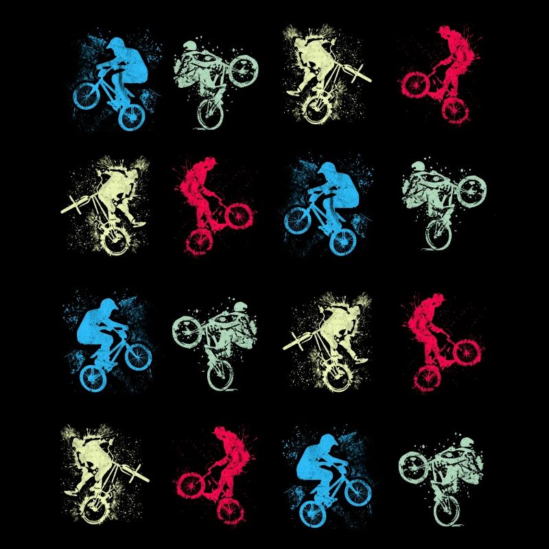 BMX / Bmx / bmx / gift idea / birthday