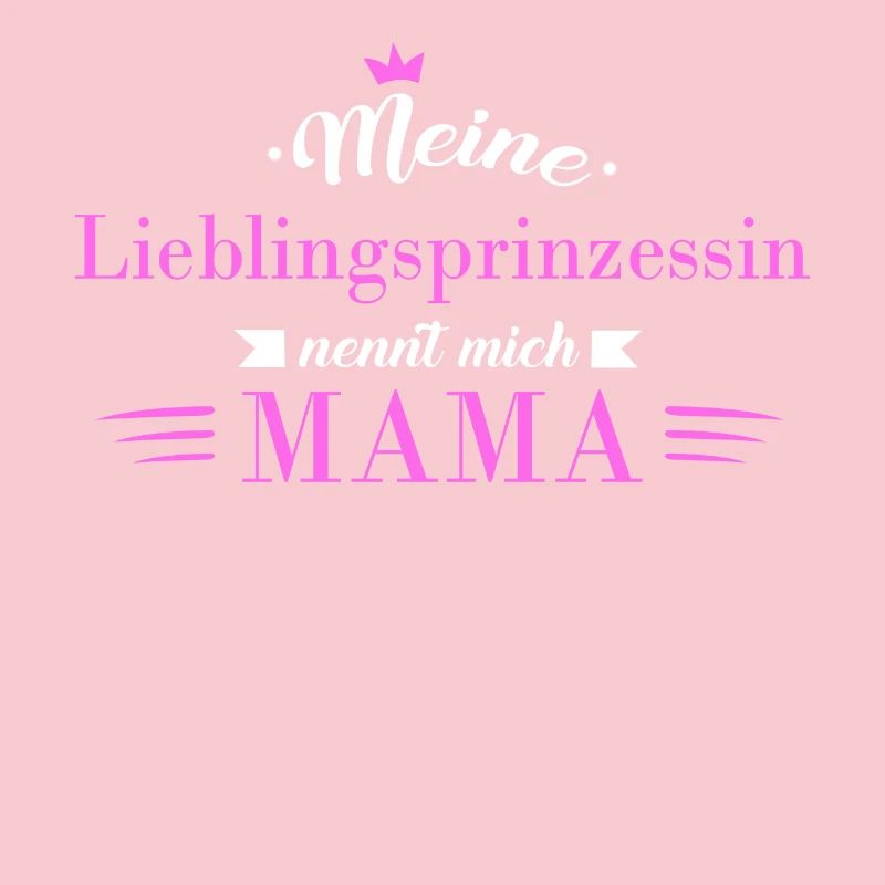 Mutter und Tochter Muttertag Mutterliebe Töchter