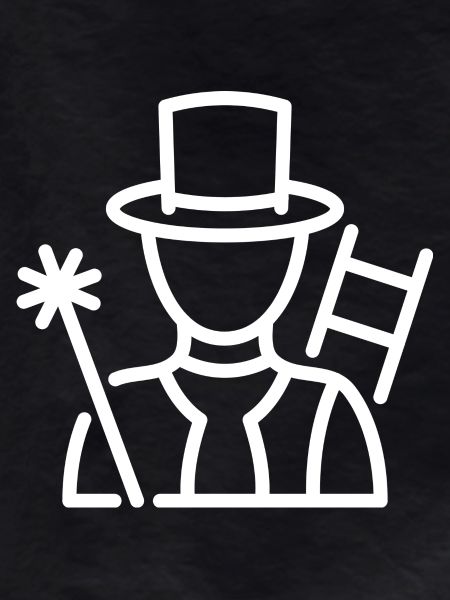 Chimney sweep chimney sweep