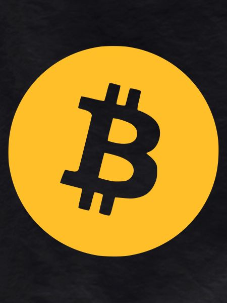 Le bitcoin