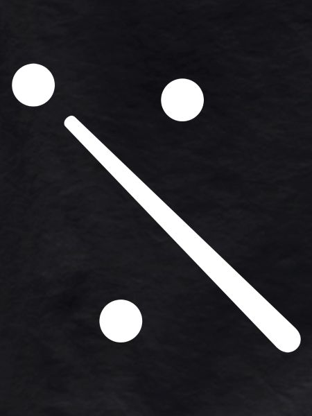 Billiards game