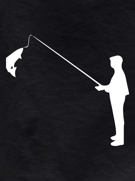 Angler