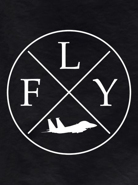 Jet de combat