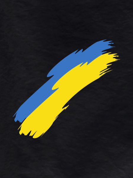 Ukraine