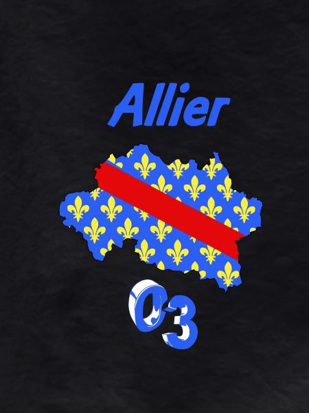 Allier