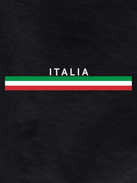 Italy