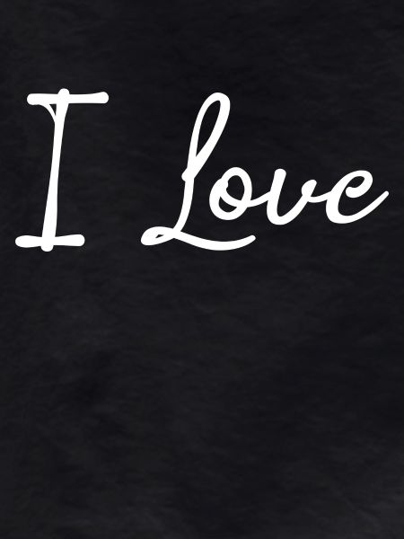 Statement Humanity Love Peacetime Peace