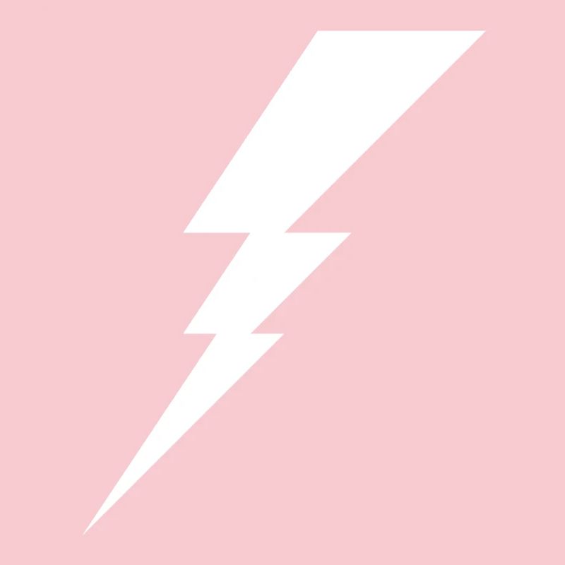 Thunder light