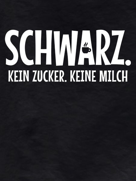 Kaffeetasse Kaffee Kaffeeliebhaber Statement