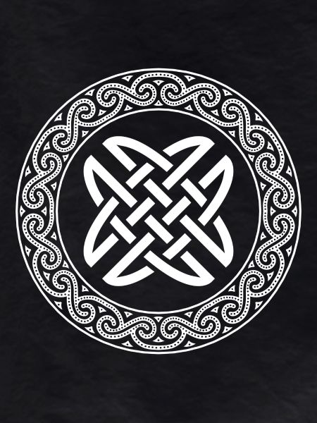Celtic Knot