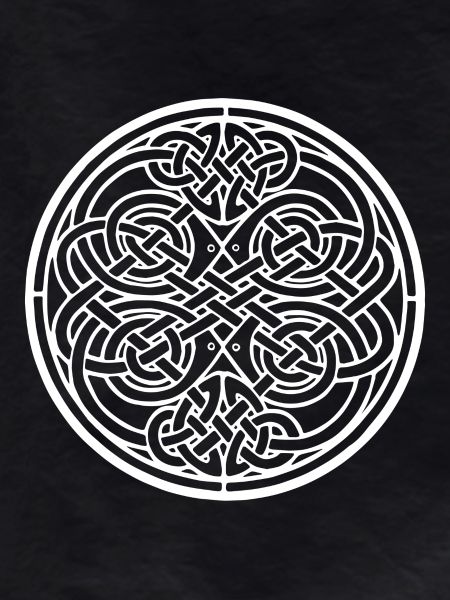 Celtic Knot