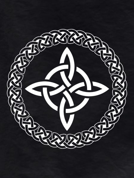 Celtic Knot