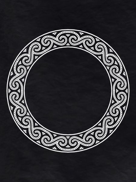 Celtic Knot