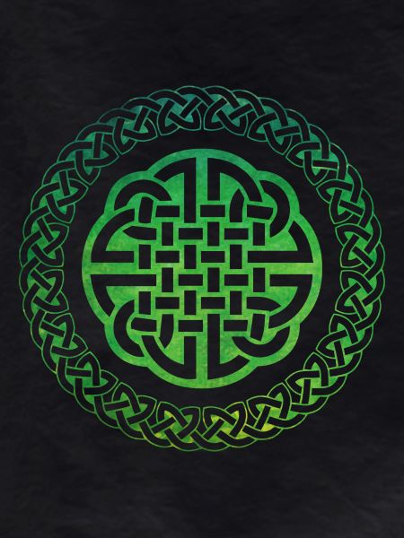 Nœud celtique