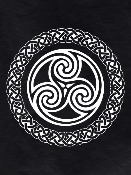 Celtic Knot