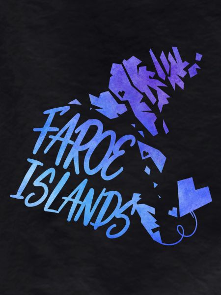Faroe Islands