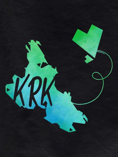 Krk