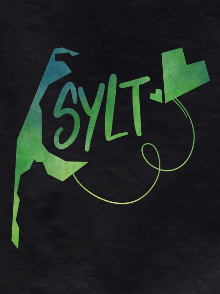 Sylt