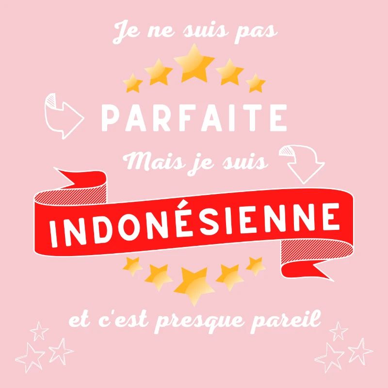 Ich bin nicht perfekt, aber ich bin ein Datengewerkschafter