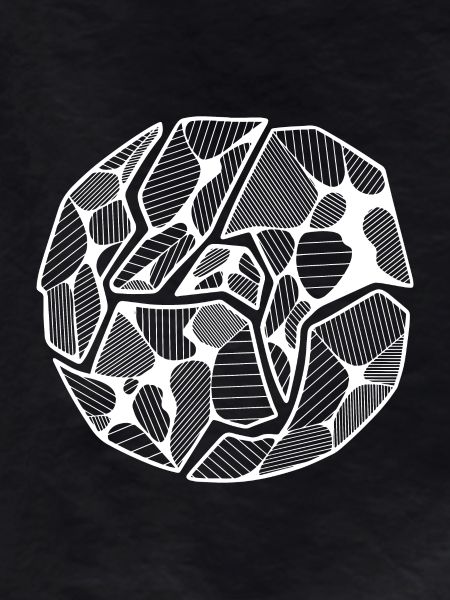 World