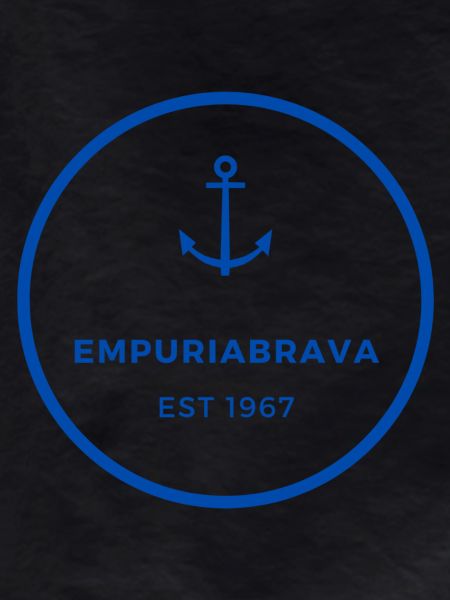 EmpuriaBrava EST 1967
