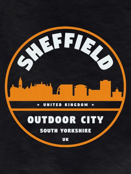 Sheffield Royaume-Uni