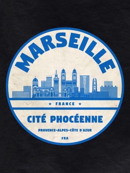 Marseille