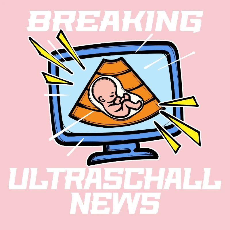 Déclaration de grossesse Mère enceinte Bébé