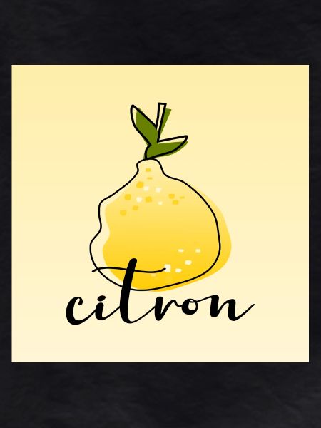 Lemon