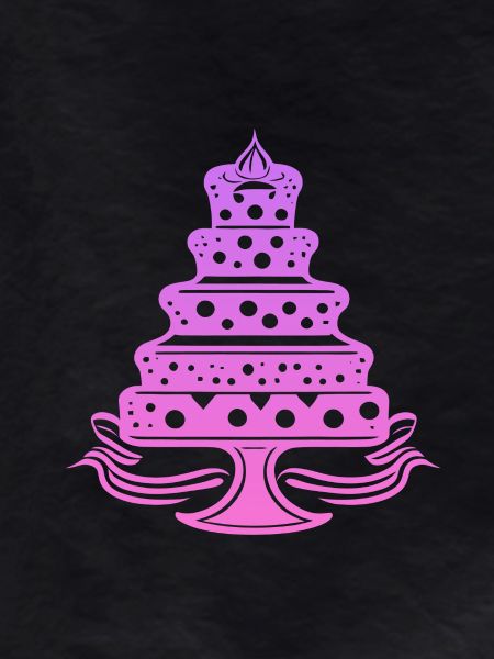 Gâteau, gâteau, cuisson