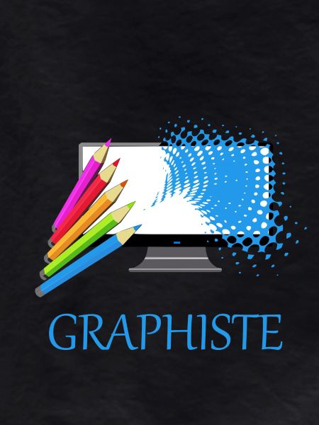Graphiste