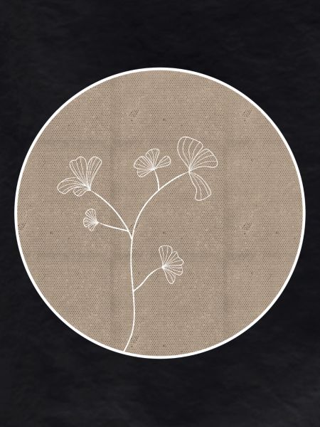 Ornamental flower