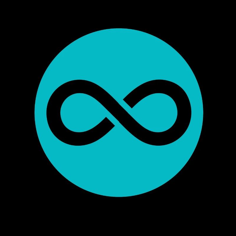 Boucle infinie