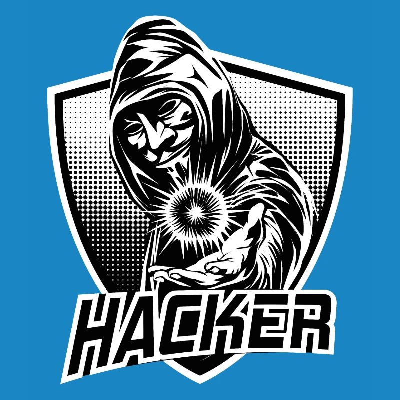 HACKER