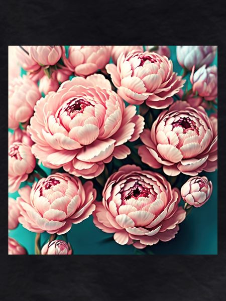 Blumen