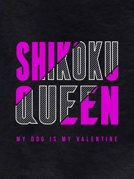 Shikoku Queen