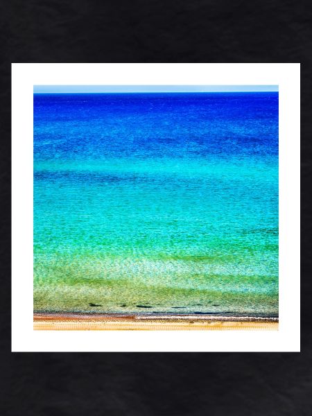 Sea