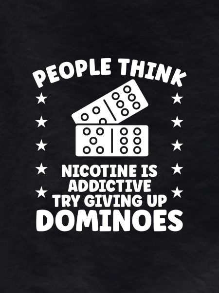 Domino Design