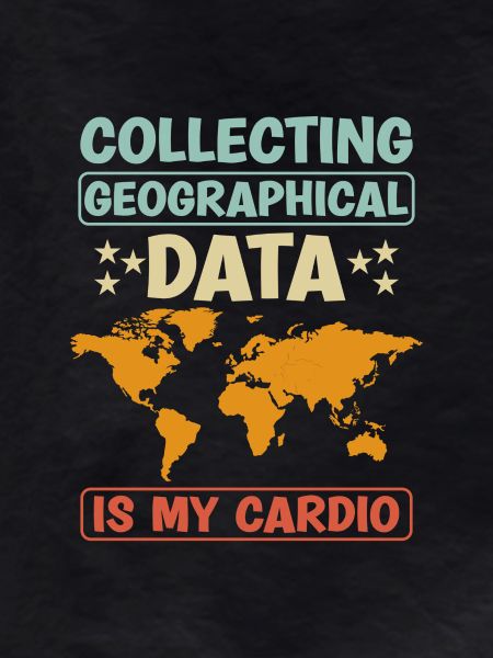 Conception cartographique