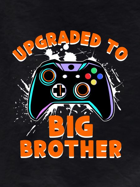Siblings Proud Big Brother Statement