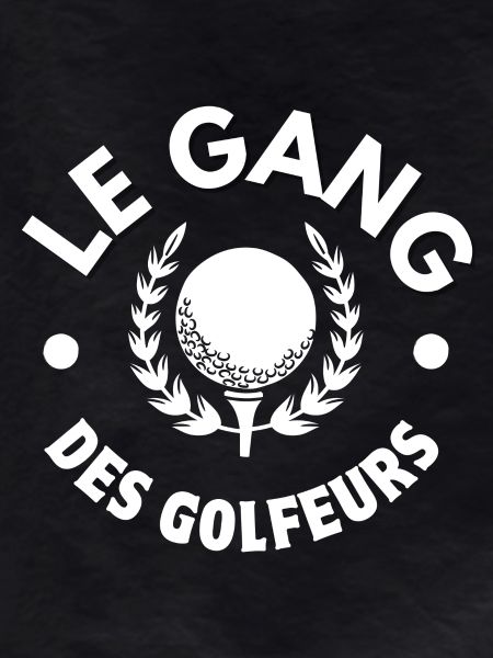 golf, golf fan, golfer